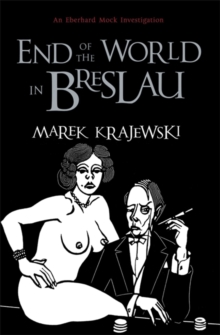 Image for End of the World in Breslau