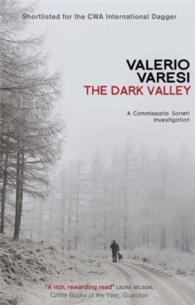 Image for The Dark Valley