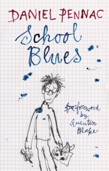 Image for School Blues