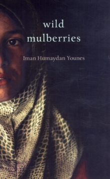 Wild Mulberries