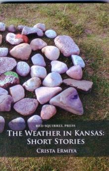 Image for The Weather in Kansas