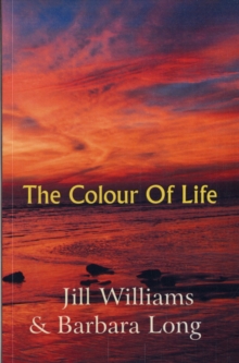 Image for The Colour of Life