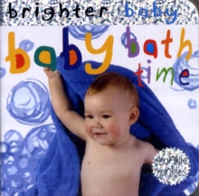 Image for Baby Bath Time
