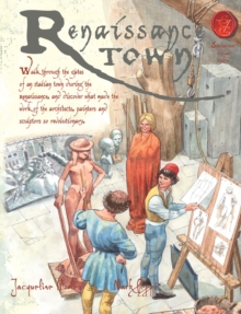 Renaissance Town