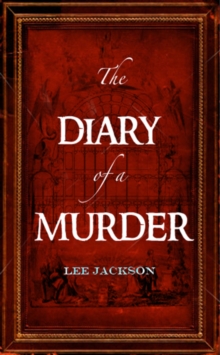 Image for The diary of a murder