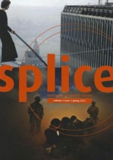 Image for Splice