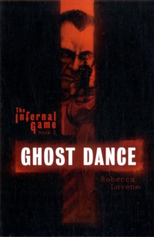 Image for Ghost dance