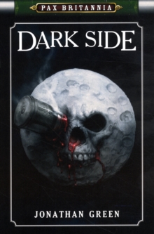Image for Dark side