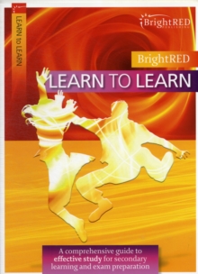 Image for Learn to Learn