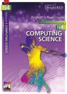 Image for N4 computing science