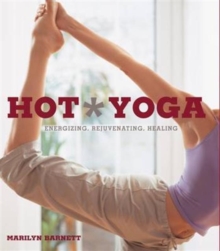 Image for Hot Yoga