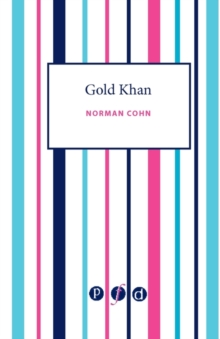 Image for Gold Khan
