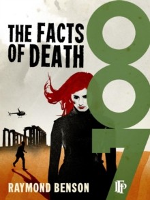 Image for The facts of death