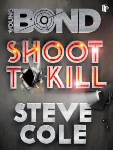 Image for Shoot to kill