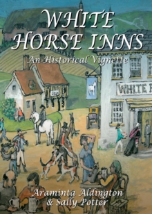 Image for White Horse Inns