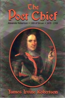 Poet Chief