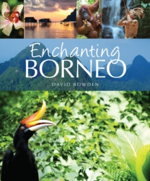 Image for Enchanting Borneo