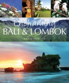 Image for Enchanting Bali & Lombok