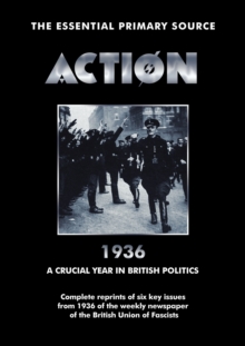 Image for Action