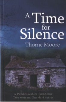 Time For Silence