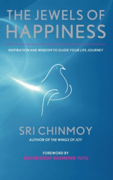 Jewels of Happiness