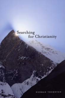Image for Searching for Christianity