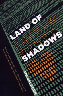 Image for Land of shadows