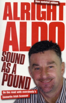 Image for Alright Aldo