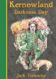 Image for Kernowland Darkness Day