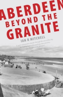 Image for Aberdeen beyond the granite
