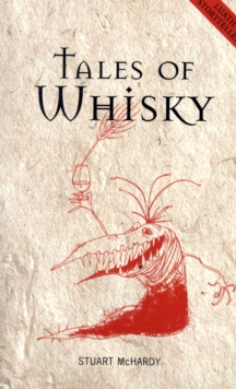Image for Tales of Whisky