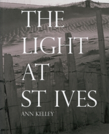 Image for The light at St Ives
