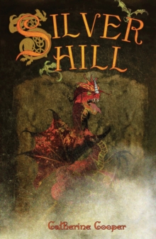 Image for Silver Hill