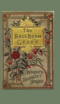 Image for The Ballroom Guide