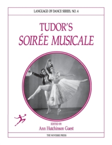 Image for Tudor's Soiree Musicale
