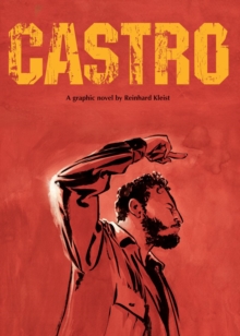 Image for Castro