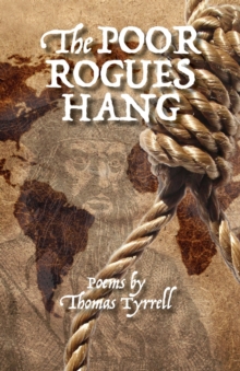 Image for The Poor Rogues Hang