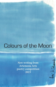 Image for Colours of the Moon