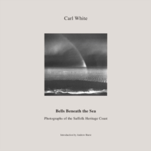 Bells Beneath the Sea