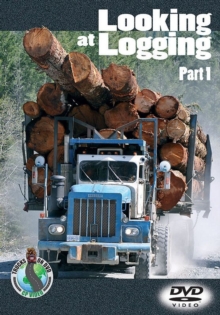 Image for Looking at Logging