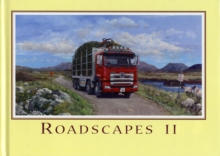 Image for Roadscapes II