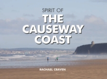 Image for The spirit of the Causeway Coast