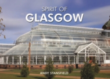 Image for The Spirit of Glasgow