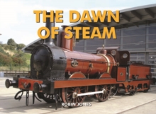 Image for The dawn of steam