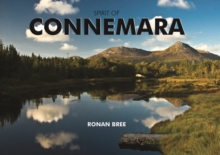 Image for Spirit of Connemara