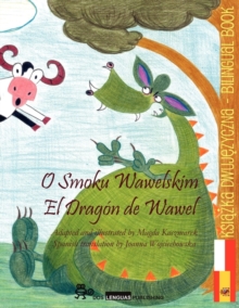 Image for El Dragon De Wawel / O Smoku Wawelskim