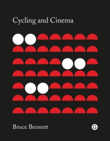 Image for Cycling and cinema