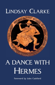 Image for A dance with Hermes