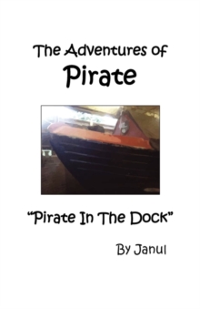 Image for Pirate in the Dock