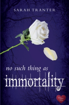 No Such Thing as Immortality